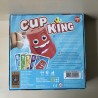 999 Games : Cup King.