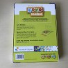 Bambino Loco boekje met cassette : Spelen met muis. Wat hoort bij elkaar? Ontwikkeling. Leeftijd 3-5 jaar.