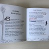 Geronimo Stilton: Sandokan de piraat
