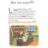 Geronimo Stilton : De grote invasie van Rokford
