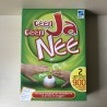 Geen Ja Geen Nee