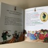 Geronimo Stilton : Reis door de tijd 2