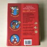 Geronimo Stilton : Reis door de tijd 2