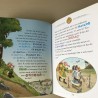 Geronimo Stilton : Reis door de tijd 6