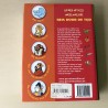 Geronimo Stilton : Reis door de tijd 6