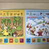Bumba. Mijn groot woordjesboek