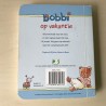 Bobbi : Bobbi op vakantie