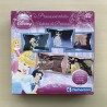 Disney Prinsessenverhalen