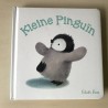 Kleine pinguïn