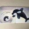 Kleine pinguïn
