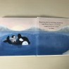 Kleine pinguïn