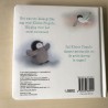 Kleine pinguïn