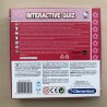 Hello Kitty : Interactive Quiz