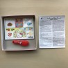 Hello Kitty : Interactive Quiz