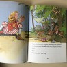 De grote boekenbeurs: Piraten op jacht!