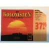 999 Games : De Kolonisten van Catan.
