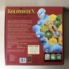 999 Games : De Kolonisten van Catan.