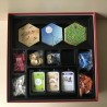999 Games : De Kolonisten van Catan.