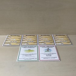 999 Games : De Kolonisten van Catan.