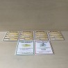 999 Games : De Kolonisten van Catan.
