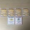 999 Games : De Kolonisten van Catan.