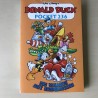 Donald Duck Pocket : Een vakantie met hindernissen, nummer 236