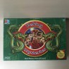 Peking Mysteries : Het Chinese Detectivespel.