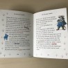 Geronimo Stilton: De drie musketiers