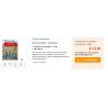 Geronimo Stilton: De drie musketiers