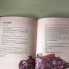 1001 Sprookjes. Niets om bang voor te zijn.
