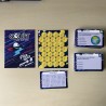Squla. Flits quiz . Groep 6-8