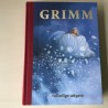 Grimm. Volledige uitgave. 558 pagina’s