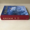 Grimm. Volledige uitgave. 558 pagina’s