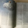 Grimm. Volledige uitgave. 558 pagina’s
