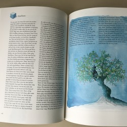 Grimm. Volledige uitgave. 558 pagina’s