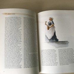 Grimm. Volledige uitgave. 558 pagina’s