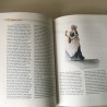 Grimm. Volledige uitgave. 558 pagina’s