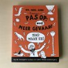 Dr. Noel Zone presenteert : Pas op: nog meer gevaar