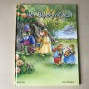 Het bloemenfeest
