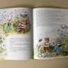 Het bloemenfeest