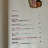 Gouden boek voor meisje