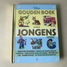 Gouden boek voor jongens