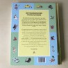 Gouden boek voor jongens