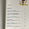 Gouden boek voor jongens