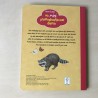 Mijn mini prentenboek met dieren