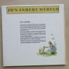 Zo’n andere wereld