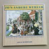 Zo’n andere wereld