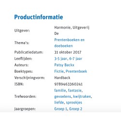 De prinses en het kacheltje