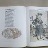 Roald Dahl : Gruwelijke Rijmen