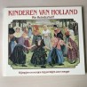 Kinderen van Holland